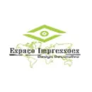 ESPAÇO IMPRESSÕES Impressão Digital em Porto Alegre RS