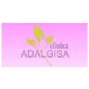 CLÍNICA ADALGISA Terapias Alternativas em Curitiba PR