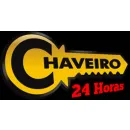 CHAVEIRO 24 HORAS BELEM  Chaveiros - Atacado e Fabricação em Belém PA