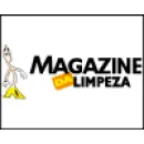 MAGAZINE DA LIMPEZA Produtos para Limpeza em Goiânia GO
