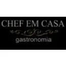 CHEF EM CASA GASTRONOMIA Eventos em Porto Alegre RS