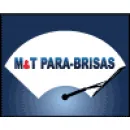 M & T PARA-BRISA E ACESSORIOS AUTOMOTIVOS Automóveis - Vidros em Fortaleza CE