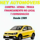 NEY AUTOMÓVEIS Automóveis - Agências e Revendedores em Ribeirão Preto SP