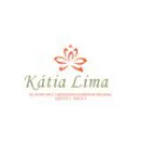 KÁTIA LIMA - ACUPUNTURA E FISIOTERAPIA DERMATO FUNCIONAL Saúde em Passo Fundo RS
