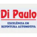 DI PAULO PINTURAS AUTOMOTIVAS Automóveis - Lataria e Pintura em Curitiba PR