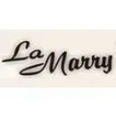 LA MARRY CORTINAS E DECORACOES Papel de Parede - Lojas em Curitiba PR