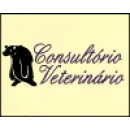 MARIE LOUISE DE BELDER Veterinários em Piraquara PR