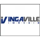 IMOBILIARIA INGAVILLE Imobiliárias em Maringá PR