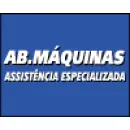 AB MÁQUINAS DE LAVAR ROUPA Refrigeração - Conserto em Natal RN