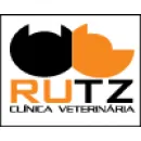 RUTZ CLINICA VETERINARIA Clínicas Veterinárias em Curitiba PR