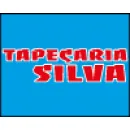 TAPEÇARIA SILVA Tapeçarias em Hortolândia SP