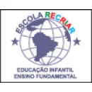 ESCOLA RECRIAR Escolas em Natal RN