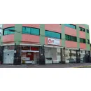 EXCLUSIVA CASTOR GUARATINGUETÁ Colchões - Lojas em Guaratinguetá SP