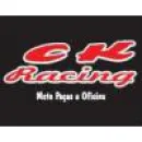 C K RACING MOTO PEÇAS E OFICINA Motocicletas - Conserto em Sumaré SP