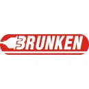 BRUNKEN ELETROPECAS E SERVICOS Comércio a Varejo de Outros Artigos de Uso Doméstico em Joinville SC