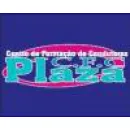 CFC PLAZA Auto-Escolas - Centro de Formação de Condutores em Santo André SP