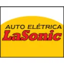 AUTO ELÉTRICA LASONIC Auto-Elétricos em Londrina PR