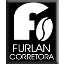 FURLAN CORRETORA LTDA Café - Corretores e Negociantes em Varginha MG