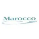 MAROCCO IMÓVEIS Imóveis em Porto Alegre RS