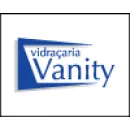 VIDRACARIA VANITY Vidraçarias em Fortaleza CE