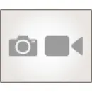 DINAMICA PRINT GRÁFICA DIGITAL Gráficas em Recife PE