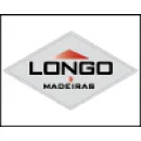 LONGO MADEIRAS Madeiras em Cascavel PR