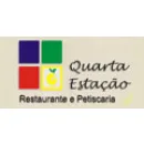RESTAURANTE QUARTA ESTAÇÃO Restaurantes em Balneário Camboriú - Camboriú SC