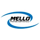 MELLO AUTOMATIZADORES Porteiro Eletrônico em Gravataí RS