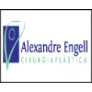 ALEXANDRE ENGELL SANTOS Médicos - Cirurgia Plástica em Goiânia GO