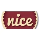 CONFEITARIA NICE Padarias e Confeitarias em Cachoeirinha RS