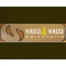 SOUZA E SOUZA MARCENARIA Marcenarias em Mairinque SP