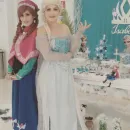 SHOW COVER PERSONAGENS Festas - Animação em São Paulo SP