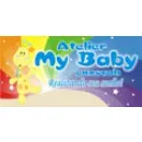 ATELIER MY BABY Confecções em Criciúma SC