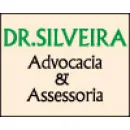 DR. SILVEIRA ADVOCACIA & ASSESSORIA Advogados em Fortaleza CE