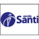 ESCOLA SANTI Escolas Particulares em São Paulo SP