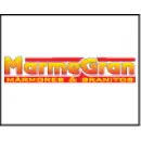 MARMEGRAN MARMORES & GRANITOS Granito em Fortaleza CE