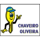 CHAVEIRO OLIVEIRA Chaveiros em Vila Velha ES