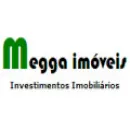 MEGGA IMÓVEIS Imóveis em Xangri-lá RS