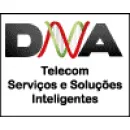 DNA TELECOM Portões Automáticos em Rio De Janeiro RJ