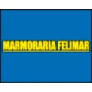 MARMORARIA FELIMAR Mármore em Bauru SP