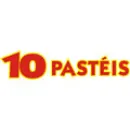 10 PASTEIS Pastelarias em Florianópolis SC