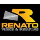 RENATO VIDROS E INSULFILMES Box para Banheiros em Campo Grande MS