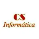 CS INFORMÁTICA E MANUTENÇÃO DE COMPUTADORES Lojas de Informática em Esteio RS