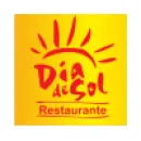 RESTAURANTE DIA DE SOL Restaurantes em Guarulhos SP