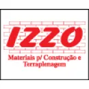 IZZO MATERIAL P/ CONSTRUCAO E TERRAPLANAGEM Materiais de Construção em Bragança Paulista SP