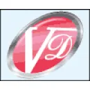 VIDRACARIA DONATTI Vidraçarias em Cascavel PR