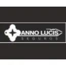 ANNO LUCIS CORRETORA DE SEGUROS Planos de Saúde em Indaiatuba SP