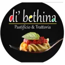 DI' BETHINA PASTIFÍCIO & TRATTORIA Restaurantes - Cozinha Contemporânea em Curitiba PR