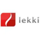 LEKKI WEB DESIGN Internet em Curitiba PR