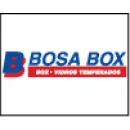VIDRAÇARIA IRMÃOS BOSA Box para Banheiros em Curitiba PR